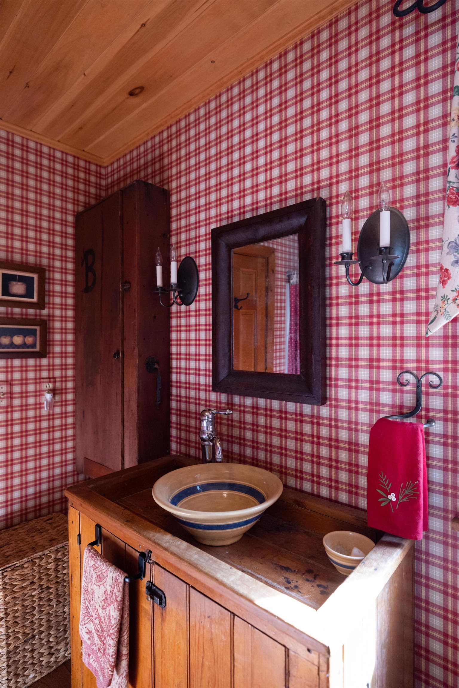 14 Strattonwald Road Winhall, VT 05340 - Photo 28 of 40