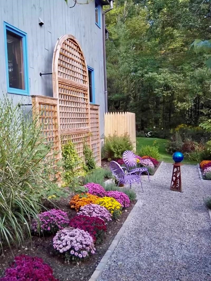 14 Strattonwald Road Winhall, VT 05340 - Photo 34 of 40