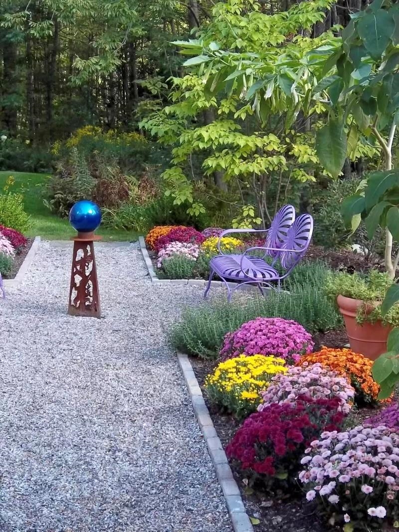 14 Strattonwald Road Winhall, VT 05340 - Photo 35 of 40