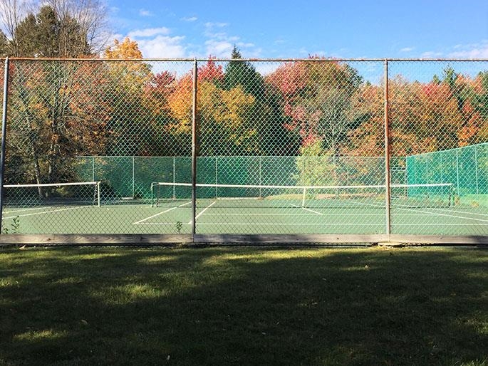 14 Strattonwald Road Winhall, VT 05340 - Photo 40 of 40