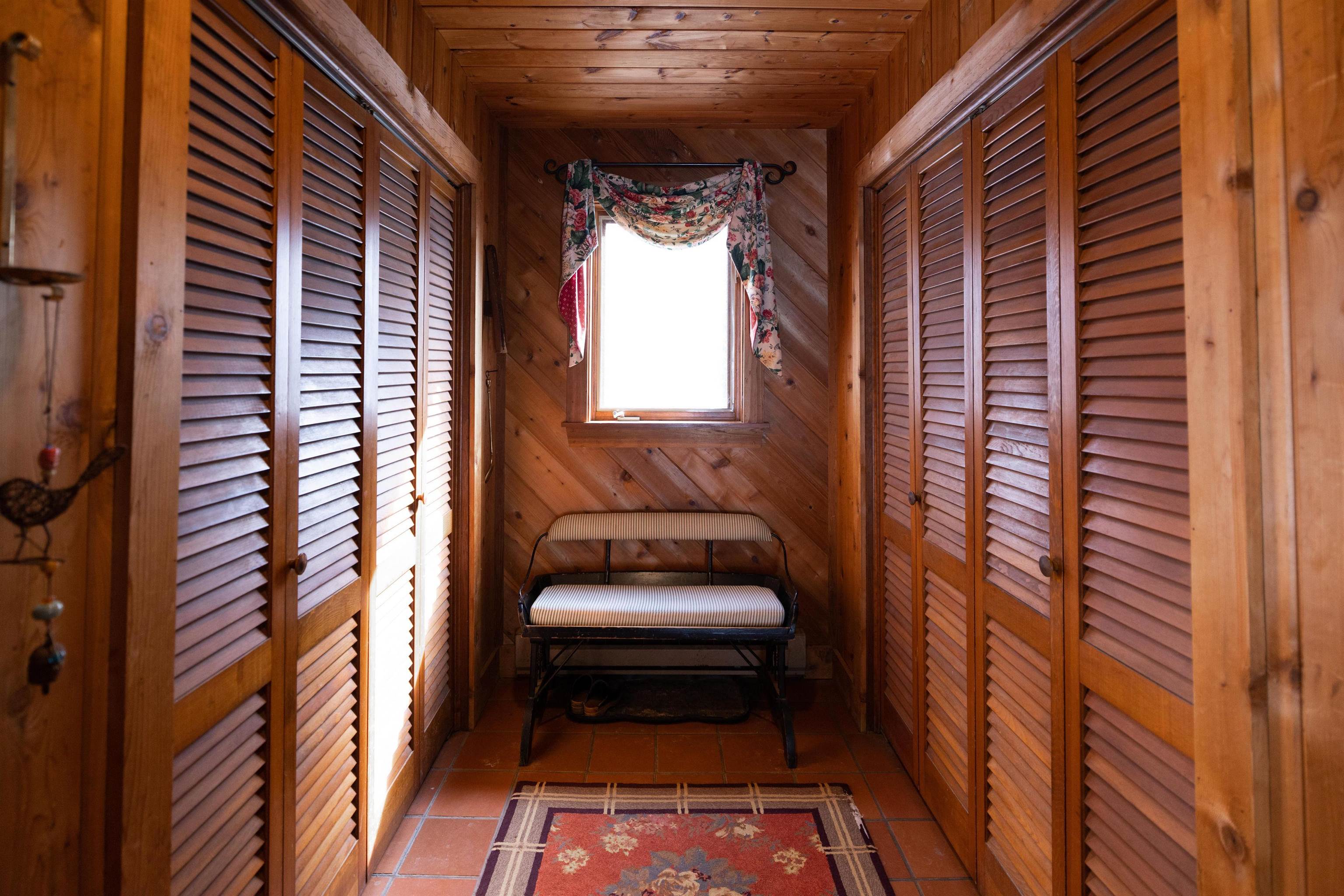 14 Strattonwald Road Winhall, VT 05340 - Photo 4 of 40