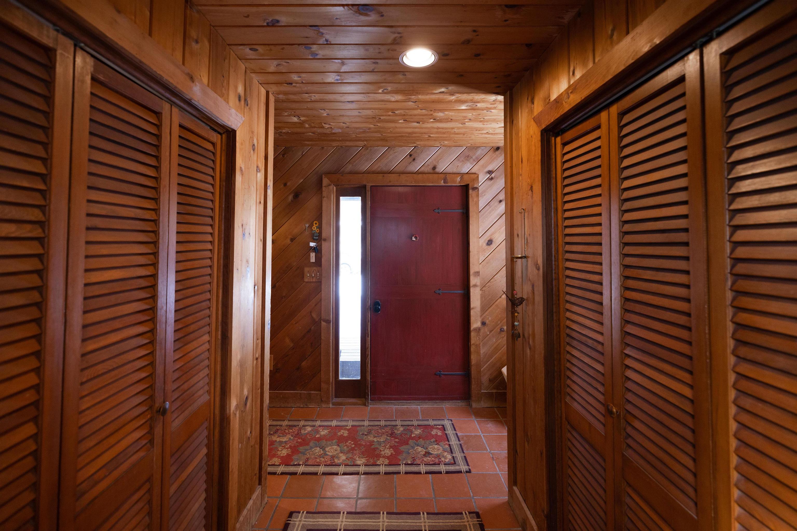 14 Strattonwald Road Winhall, VT 05340 - Photo 5 of 40