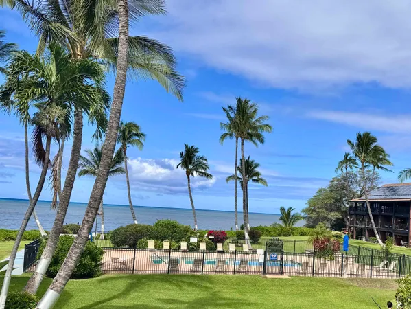 $205,000 | 1000 Kamehameha V Highway, Unit 227B, Kaunakakai, HI 96748