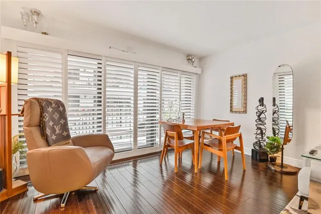 $515,000 | 2029 North Ocean Boulevard, Unit 410, Fort Lauderdale, FL 33305