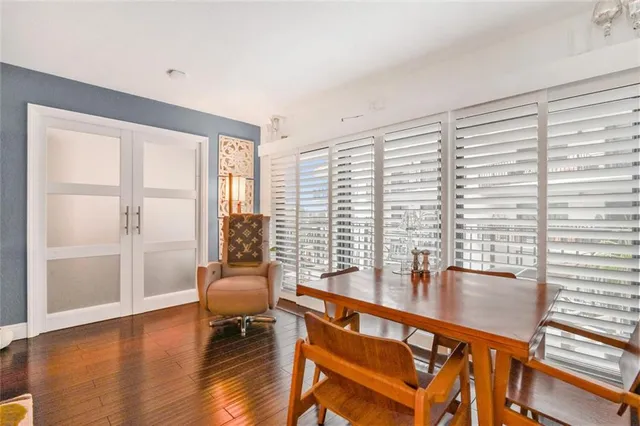 $515,000 | 2029 North Ocean Boulevard, Unit 410, Fort Lauderdale, FL 33305