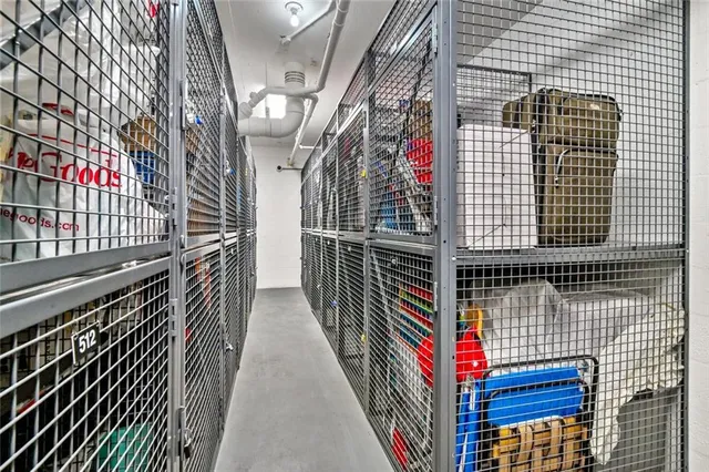 $515,000 | 2029 North Ocean Boulevard, Unit 410, Fort Lauderdale, FL 33305