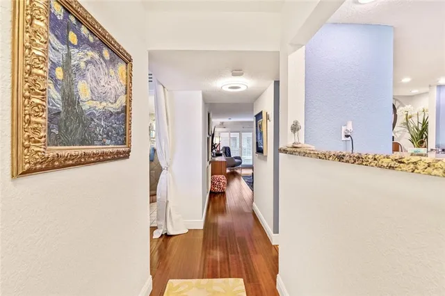 $515,000 | 2029 North Ocean Boulevard, Unit 410, Fort Lauderdale, FL 33305