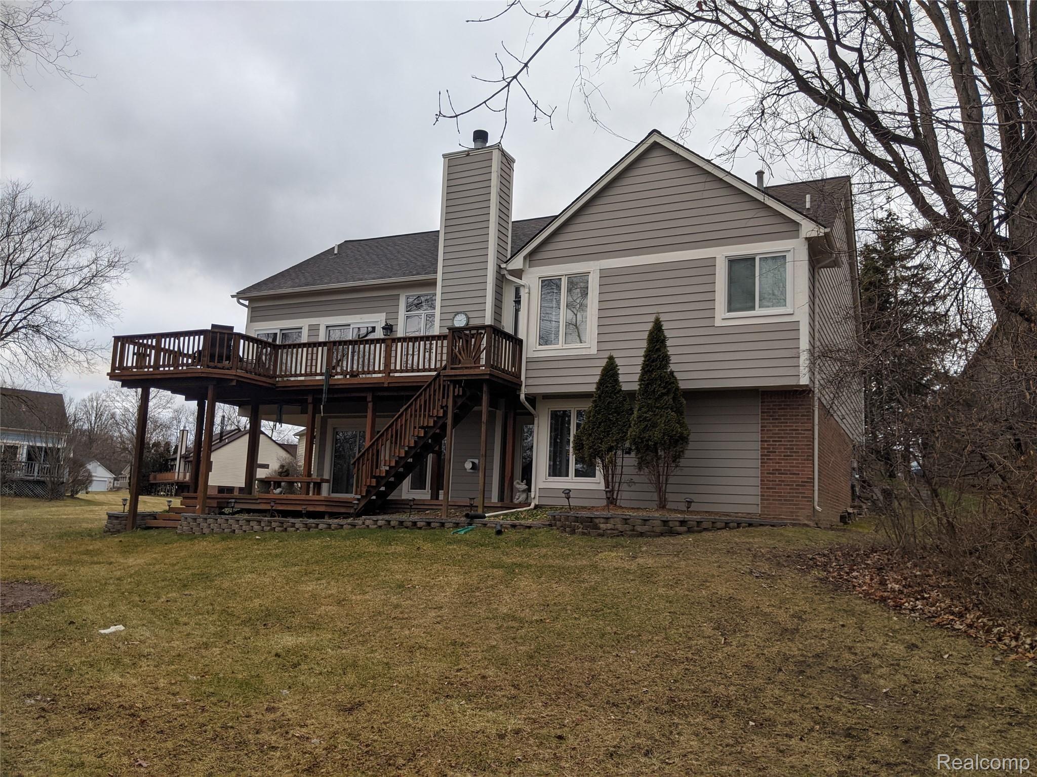 3255 Fairgrove Terrace Rochester, MI 48309 - Photo 38 of 38 Fairgrove 36.jpg
