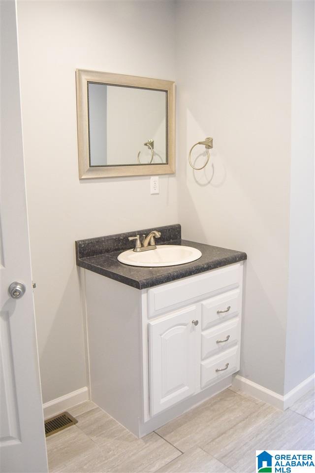 16 Crestview Drive Weaver, AL 36277 - Photo 27 of 39