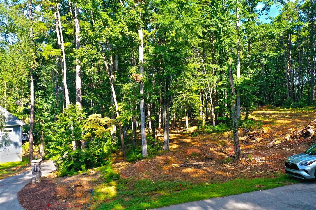 Lot 42 Retreat Pointe Road West Union, SC 29696 - Photo 26 of 38