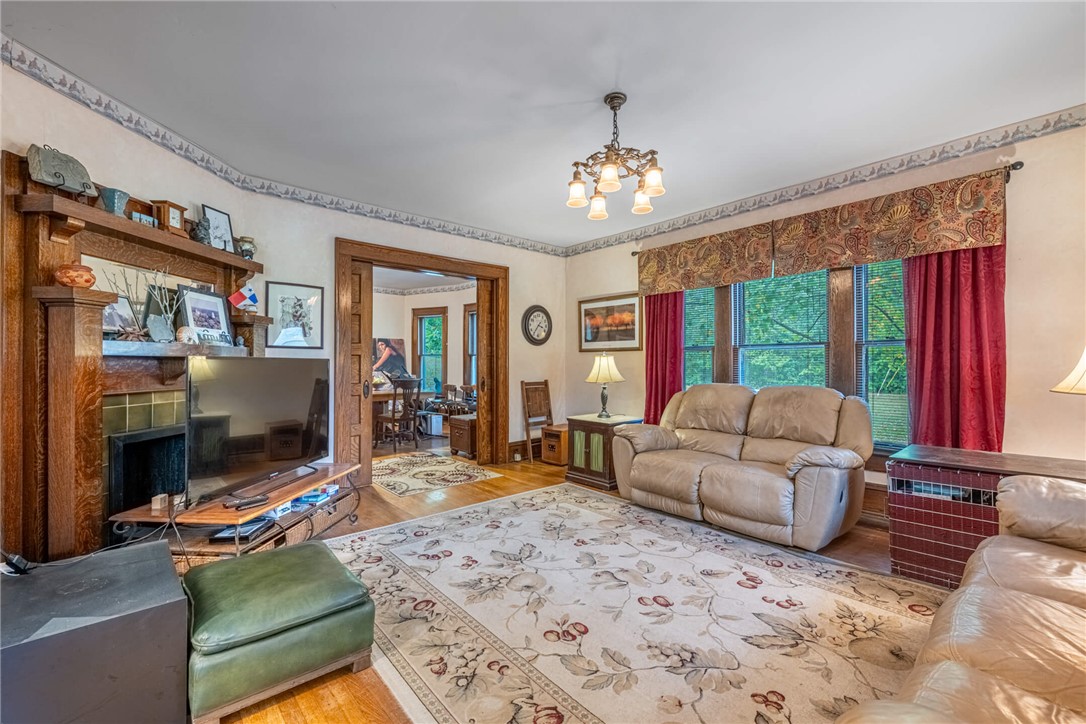 2375 Upper Valley Pike Springfield, OH 45504 - Photo 44 of 116
