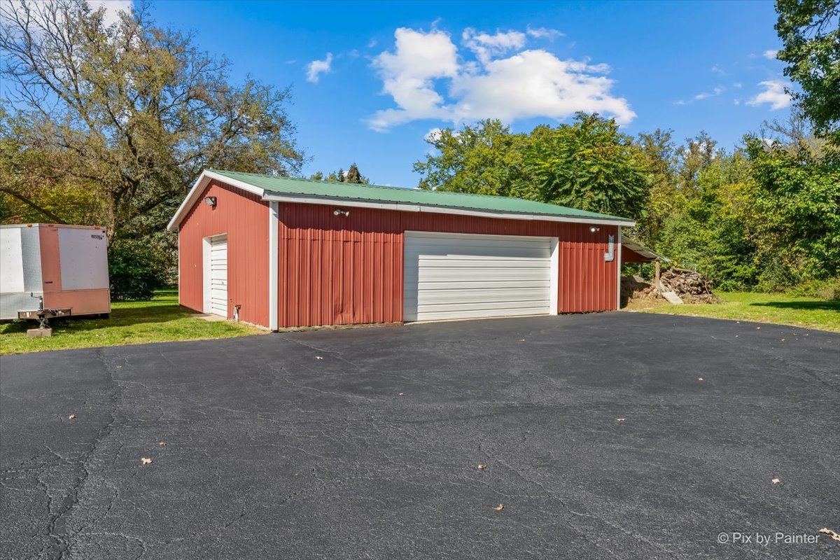 39W632 Bolcum Road St. Charles, IL 60175 - Photo 73 of 89 Gallery Image 73