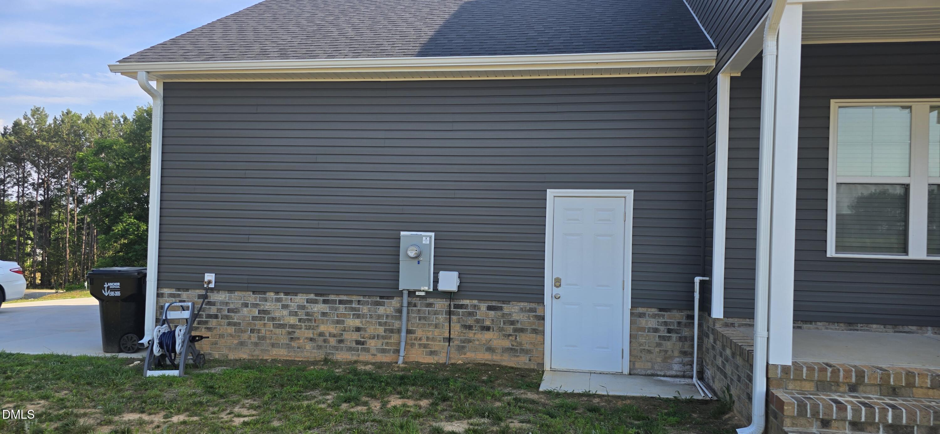 253 Fellowship Church Road Princeton, NC 27569 - Photo 21 of 30