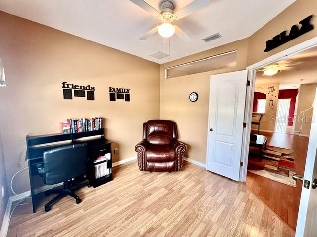 15735 Stable Run Drive Spring Hill, FL 34610 - Photo 13 of 45