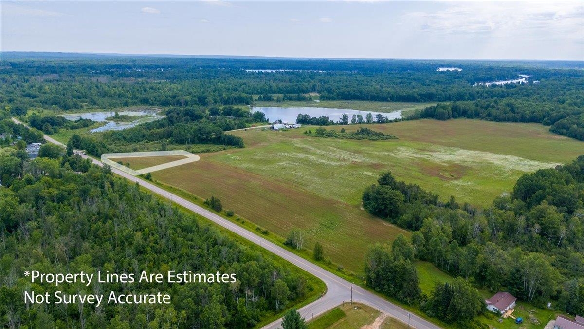 3 Countyline Road Hale, MI 48739 - Photo 4 of 5