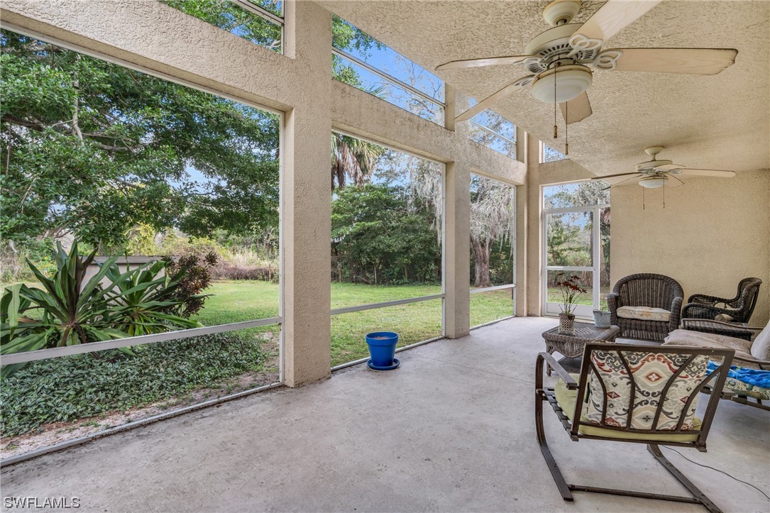 4161 Ellis Road Fort Myers, FL 33905 - Photo 12 of 25 Gallery Image 12