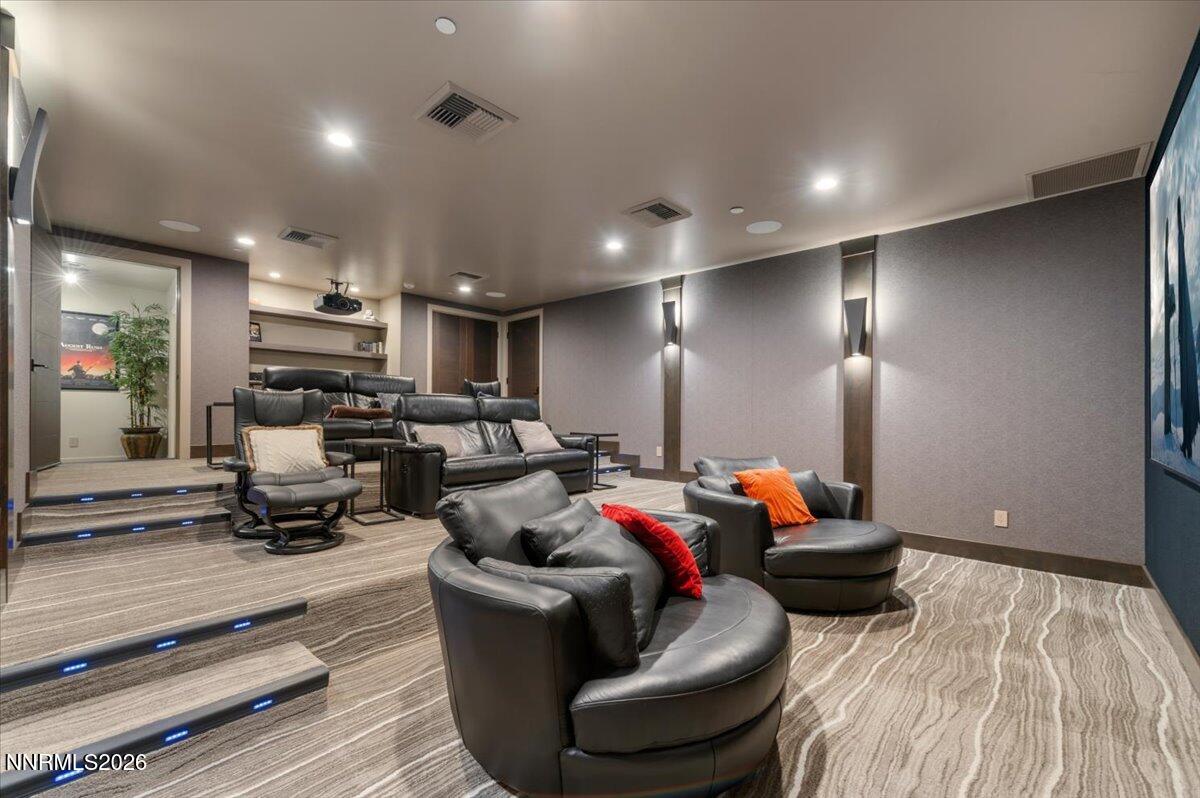 5900 Chambery Circle Reno, NV 89511 - Photo 60 of 74 060-DSC_6814(2)