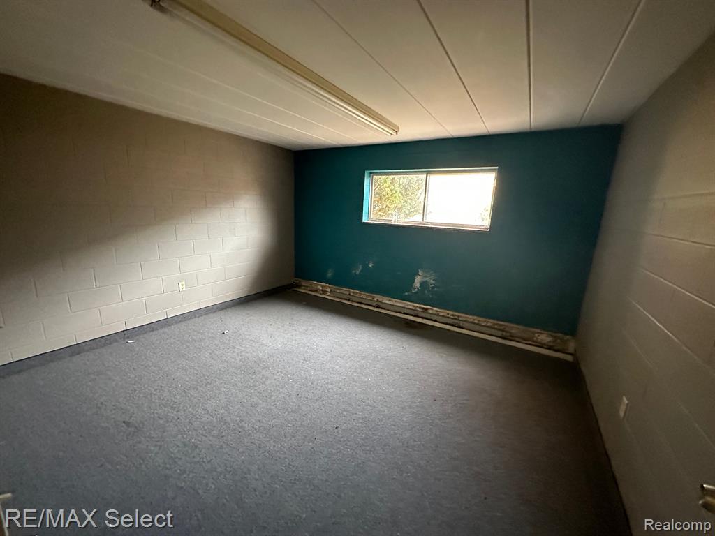 6396 Gale Road Atlas, MI 48411 - Photo 61 of 91
