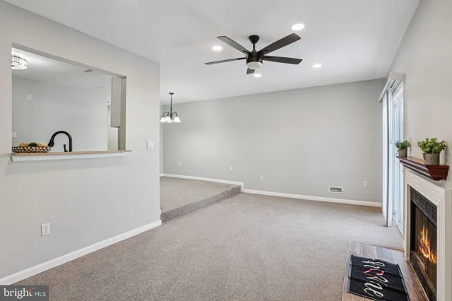 $299,900 | 110 Auckland Drive, Newark, DE 19702