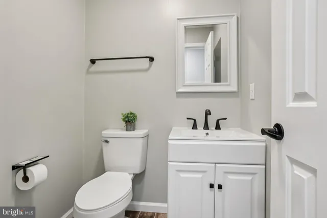 $299,900 | 110 Auckland Drive, Newark, DE 19702