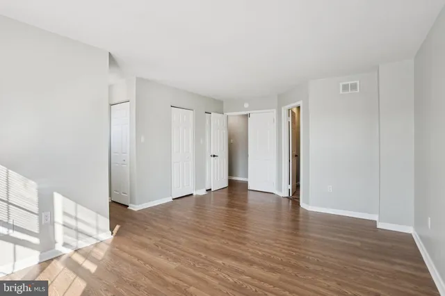 $299,900 | 110 Auckland Drive, Newark, DE 19702