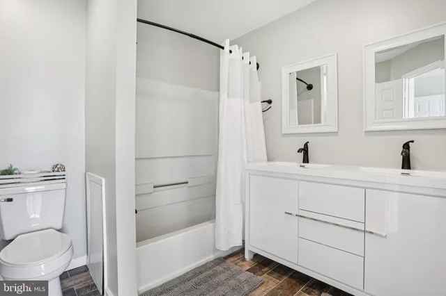 $299,900 | 110 Auckland Drive, Newark, DE 19702