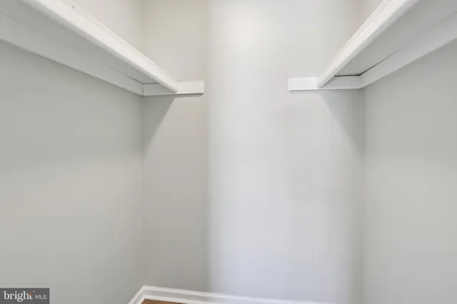 $299,900 | 110 Auckland Drive, Newark, DE 19702