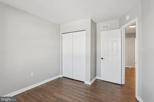 $299,900 | 110 Auckland Drive, Newark, DE 19702