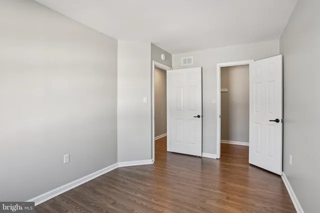 $299,900 | 110 Auckland Drive, Newark, DE 19702