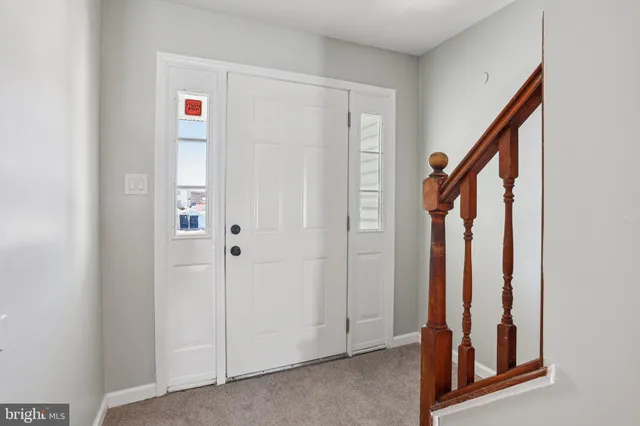 $299,900 | 110 Auckland Drive, Newark, DE 19702