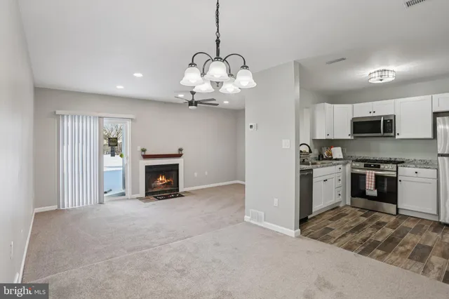 $299,900 | 110 Auckland Drive, Newark, DE 19702