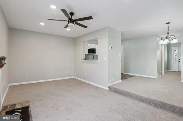 $299,900 | 110 Auckland Drive, Newark, DE 19702