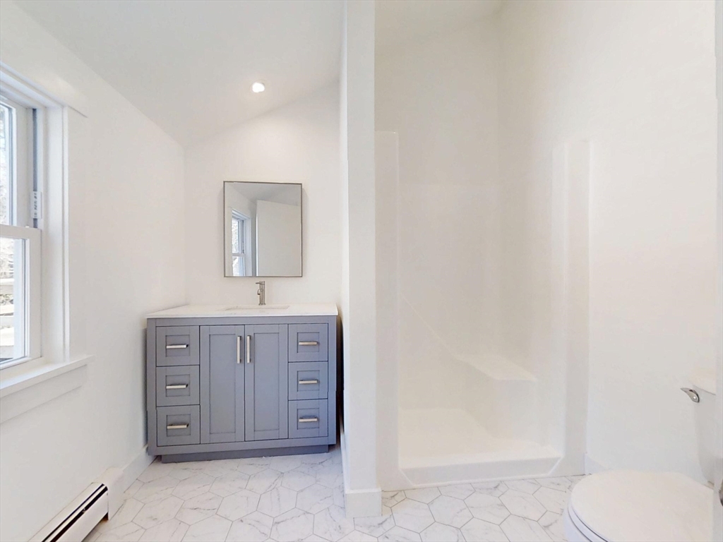 10 Dinahs Way Wareham, MA 02571 - Photo 15 of 26 Gallery Image 15