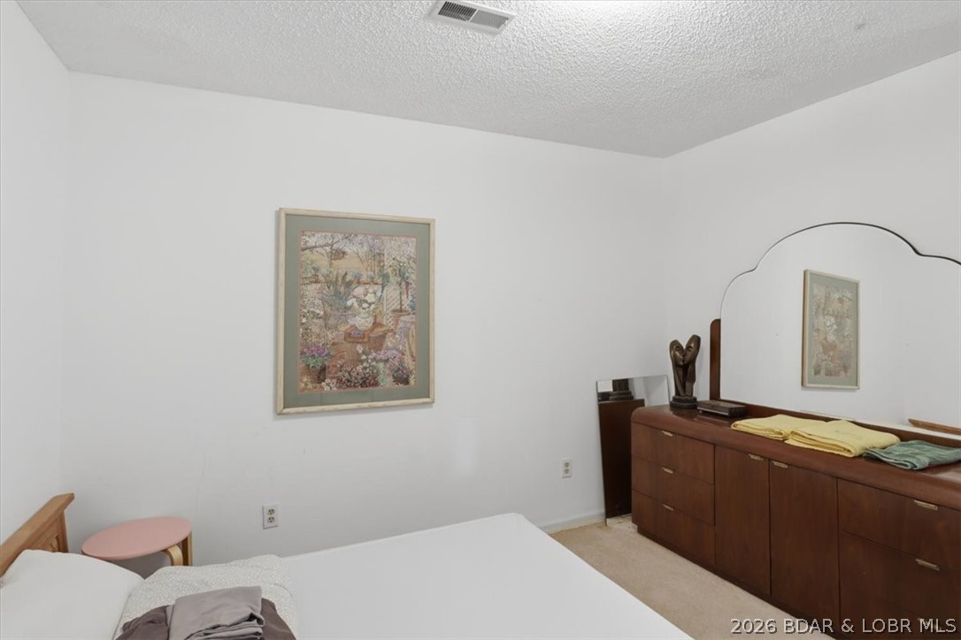 50 Benton Road Kaiser, MO 65047 - Photo 26 of 61
