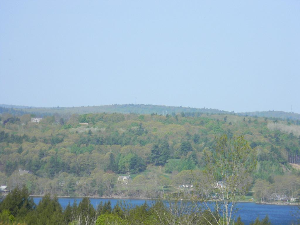0 Monroe Road Searsport, ME 04974 - Photo 1 of 1 Photo