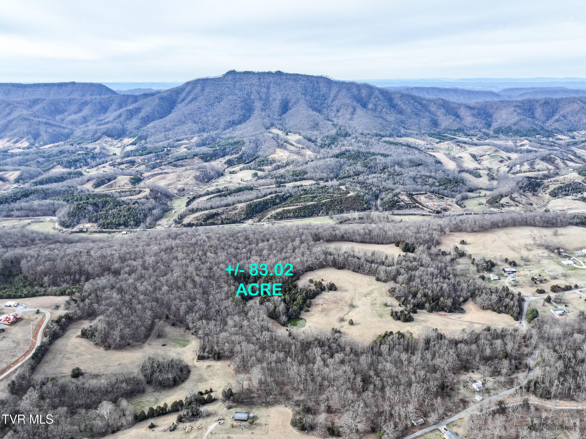 Tbd Pitt Loop Chuckey, TN 37641 - Photo 7 of 12 DJI_20260224155758_0058_D-Edit