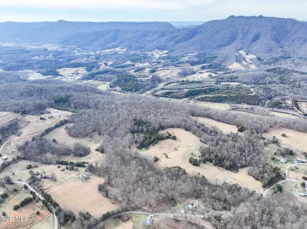 $800,000 | Tbd Pitt Loop, Chuckey, TN 37641