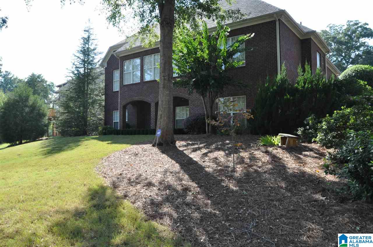 232 Red Bay Drive Alabaster, AL 35114 - Photo 29 of 32