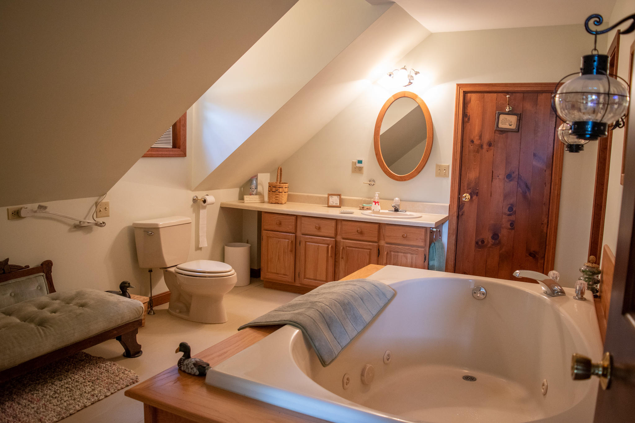 48 Togus Road Augusta, ME 04330 - Photo 29 of 33 2020-08-14 13.59.45