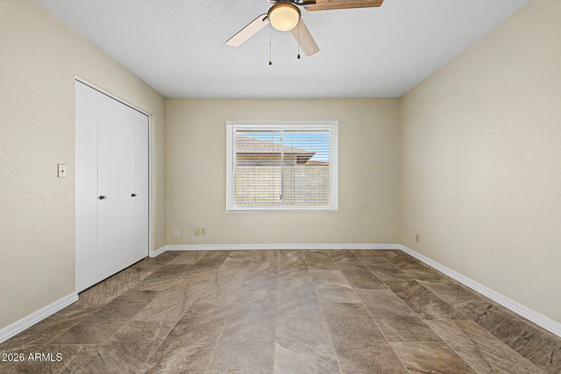 4243 East Decatur Street Mesa, AZ 85205 - Photo 37 of 63 32-Decatur