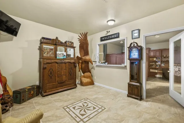 $2,695,000 | 266 Dolphin Drive, Whitethorn, CA 95589