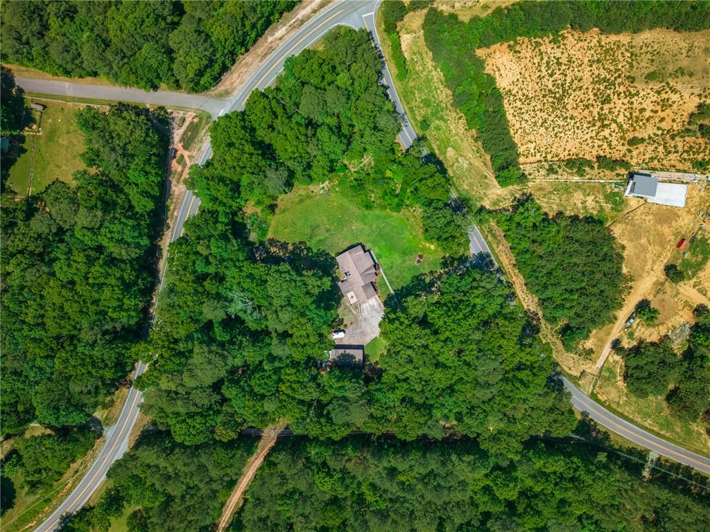 400 Cable Road Waleska, GA 30183 - Photo 47 of 49