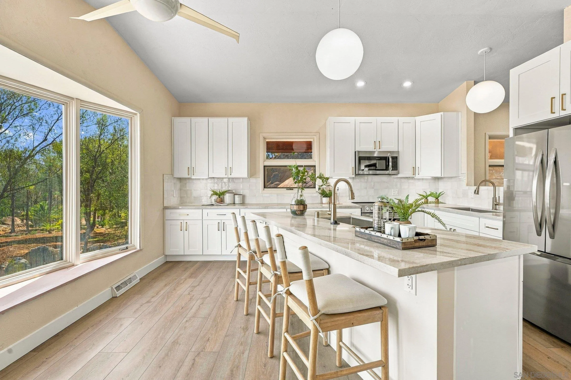 16541 Highland Valley Road Ramona, CA 92065 - Photo 15 of 57 Gallery Image 15