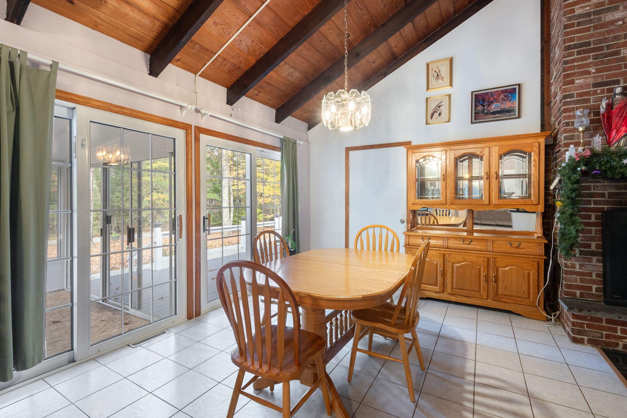558 New Dam Road Waterboro, ME 04061 - Photo 15 of 45 558_New_Dam_Rd_044