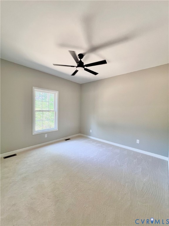 21550 Genito Road Amelia Court House, VA 23002 - Photo 20 of 30