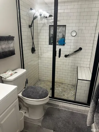 $214,900 | 6365 Erie Street, Rockfield, IN 46977