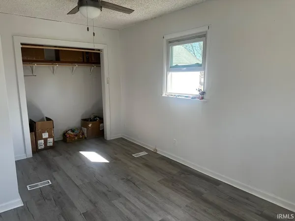 $214,900 | 6365 Erie Street, Rockfield, IN 46977