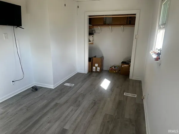 $214,900 | 6365 Erie Street, Rockfield, IN 46977