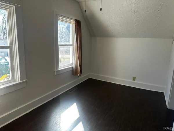 $214,900 | 6365 Erie Street, Rockfield, IN 46977