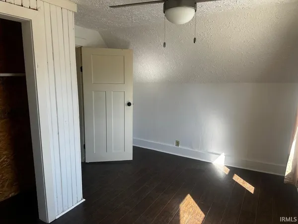 $214,900 | 6365 Erie Street, Rockfield, IN 46977